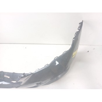 Recambio de paragolpes delantero para bmw 5 (g30, f90) 530 i referencia OEM IAM 51118084653  