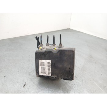 Recambio de abs para peugeot 307 break (3e) 2.0 hdi 135 referencia OEM IAM 9661887180 0265235237 