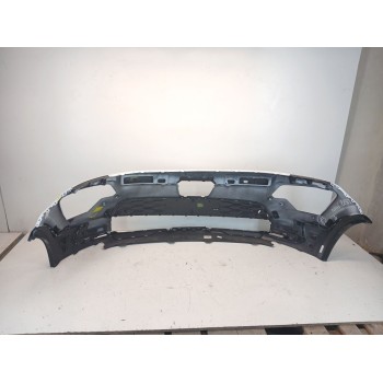 Recambio de paragolpes delantero para kia niro ii (sg2) ev referencia OEM IAM 86511AO000  