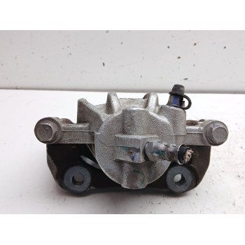 Recambio de pinza freno delantera derecha para dacia spring ev (b6m1) referencia OEM IAM 410016355R  