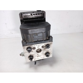 Recambio de abs para volkswagen passat b5 (3b2) 1.8 referencia OEM IAM 8e0614111ab 0265216559 0273004281