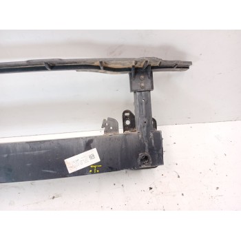 Recambio de refuerzo paragolpes delantero para kia ceed (cd) 1.0 t-gdi referencia OEM IAM 86571J7DA0  