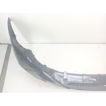 Recambio de paragolpes delantero para bmw 5 (g30, f90) 530 i referencia OEM IAM 51118084653  