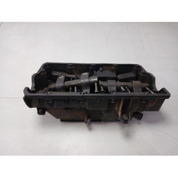 TAPA BALANCINES 03G103475E 