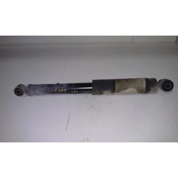 AMORTIGUADOR TRASERO DERECHO 