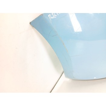 Recambio de paragolpes delantero para fiat 500 (312_) 0.9 (312axg1a, 312.axg11) referencia OEM IAM 735426888  