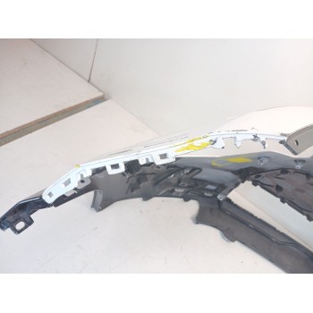 Recambio de paragolpes delantero para kia niro ii (sg2) ev referencia OEM IAM 86511AO000  