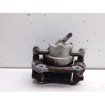 Recambio de pinza freno delantera derecha para dacia spring ev (b6m1) referencia OEM IAM 410016355R  