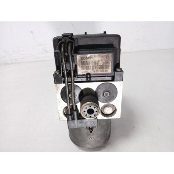 Recambio de abs para volkswagen passat b5 (3b2) 1.8 referencia OEM IAM 8e0614111ab 0265216559 0273004281