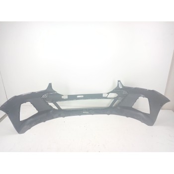 Recambio de paragolpes delantero para bmw 5 (g30, f90) 530 i referencia OEM IAM 51118084653  