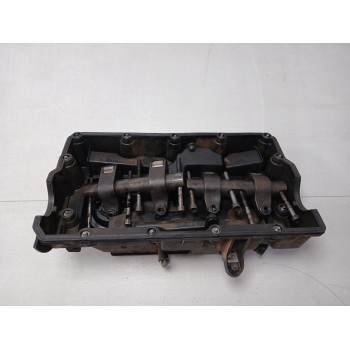 Recambio de tapa balancines para seat ibiza iv (6j5, 6p1) 1.9 tdi referencia OEM IAM 03G103475E  