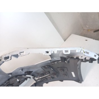 Recambio de paragolpes delantero para kia niro ii (sg2) ev referencia OEM IAM 86511AO000  