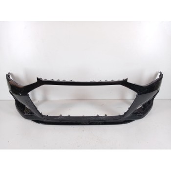 PARAGOLPES DELANTERO 8W0807437AL 8W0807437AJ 8W0807437AK