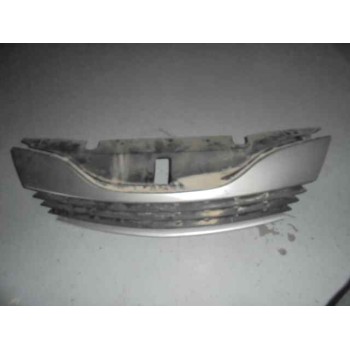 Recambio de rejilla delantera para renault laguna ii (bg0) authentique referencia OEM IAM   