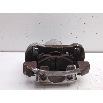 Recambio de pinza freno delantera derecha para dacia spring ev (b6m1) referencia OEM IAM 410016355R  