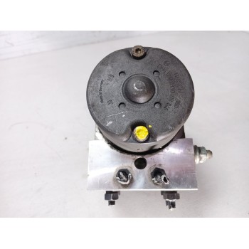 Recambio de abs para volkswagen passat b5 (3b2) 1.8 referencia OEM IAM 8e0614111ab 0265216559 0273004281