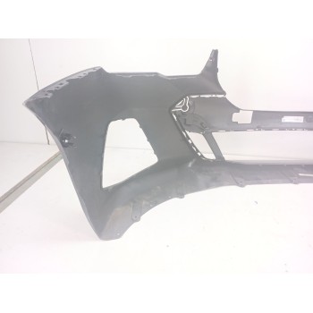 Recambio de paragolpes delantero para bmw 5 (g30, f90) 530 i referencia OEM IAM 51118084653  