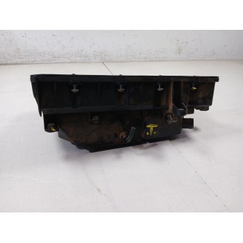 Recambio de tapa balancines para seat ibiza iv (6j5, 6p1) 1.9 tdi referencia OEM IAM 03G103475E  