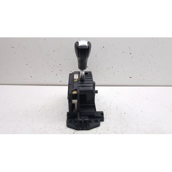 PALANCA CAMBIO ucb500092 