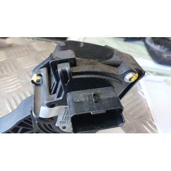 POTENCIOMETRO PEDAL 86ET34 9674829180RB 9674829180