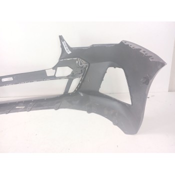 Recambio de paragolpes delantero para bmw 5 (g30, f90) 530 i referencia OEM IAM 51118084653  