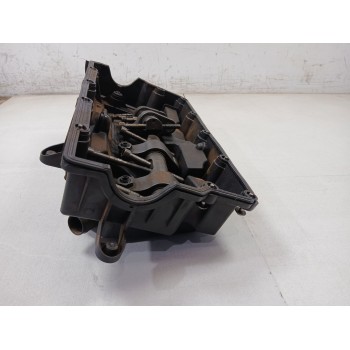 Recambio de tapa balancines para seat ibiza iv (6j5, 6p1) 1.9 tdi referencia OEM IAM 03G103475E  