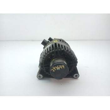 ALTERNADOR 9806007480 1610048280 