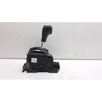 Recambio de palanca cambio para land rover range rover sport 2.7 td v6 cat referencia OEM IAM ucb500092  