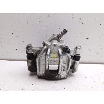 PINZA FRENO DELANTERA IZQUIERDA 410117773R 