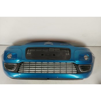 PARAGOLPES DELANTERO 99831L01 