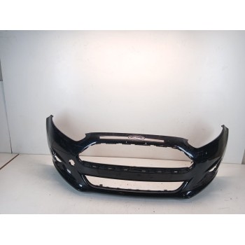 PARAGOLPES DELANTERO C1BB17757A 