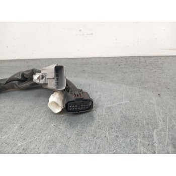 Recambio de cuadro instrumentos para yamaha r7 referencia OEM IAM BEB211101000 BEB211101000 BEB211101000