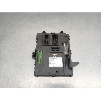 MODULO ELECTRONICO 284b16fpod a2c1603010500 