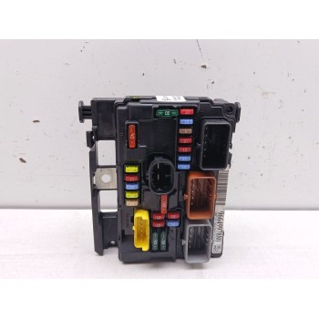 CENTRALITA BSM 9664997880 