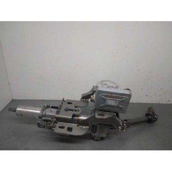 Recambio de columna direccion para renault megane iv grandtour limited referencia OEM IAM 488108774R  