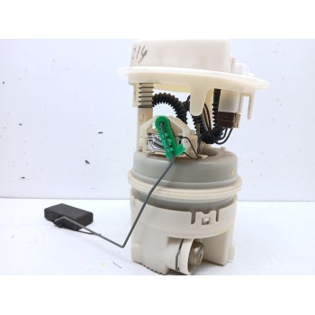 AFORADOR 9632672080G 0972200990008 