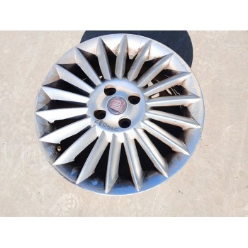 LLANTA 6.0JX16H2 ET41 51874131 55174462