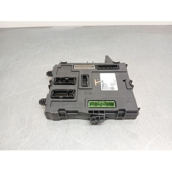 Recambio de modulo electronico para nissan qashqai ii (j11, j11_) 1.5 dci referencia OEM IAM 284b16fpod a2c1603010500 