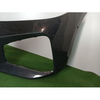 Recambio de paragolpes delantero para bmw 4 coupé (g22, g82) 420 i referencia OEM IAM 51118082226  
