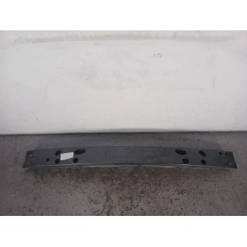 Recambio de refuerzo paragolpes delantero para jaguar xj executive referencia OEM IAM   