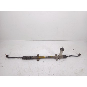 CREMALLERA DIRECCION 565001H000 