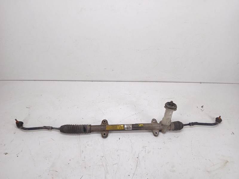 Recambio de cremallera direccion para kia pro cee´d (ed) 1.6 crdi 90 referencia OEM IAM 565001H000  