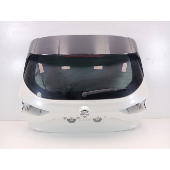 PORTON TRASERO 9000a06uz8a 960306UA0E 903006UA0A