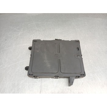 Recambio de modulo electronico para nissan qashqai ii (j11, j11_) 1.5 dci referencia OEM IAM 284b16fpod a2c1603010500 