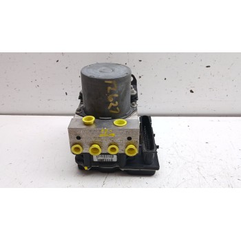 ABS srb500440 0265235020 