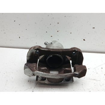Recambio de pinza freno delantera izquierda para dacia spring ev (b6m1) referencia OEM IAM 410117773R  