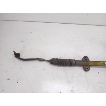 Recambio de cremallera direccion para kia pro cee´d (ed) 1.6 crdi 90 referencia OEM IAM 565001H000  