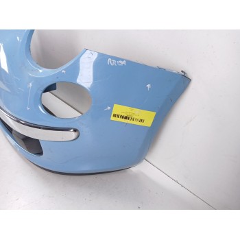 Recambio de paragolpes delantero para fiat 500 (312_) 0.9 (312axg1a, 312.axg11) referencia OEM IAM 735426888  