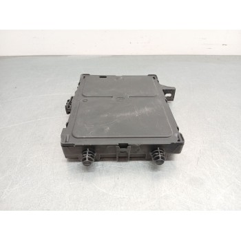 Recambio de modulo electronico para nissan qashqai ii (j11, j11_) 1.5 dci referencia OEM IAM 284b16fpod a2c1603010500 