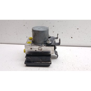 Recambio de abs para land rover range rover sport 2.7 td v6 cat referencia OEM IAM srb500440 0265235020 